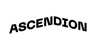 Ascendion Logo
